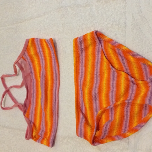 2pc Bikini - Picture 4 of 4